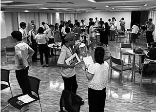2608_cyzo_tokubetsukikaku-1_01_320.jpg