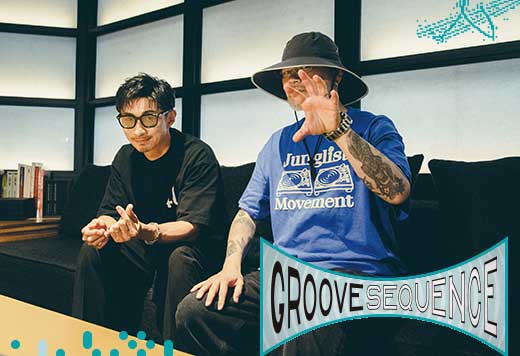 2608_rensai_GROOVESEQUENCE01.jpg