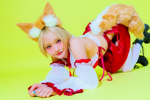 2611_cyzo_tokubetsu-gravure-2_01.jpg
