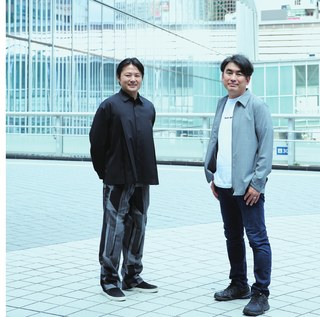 2611_rensai_takumi01.jpg