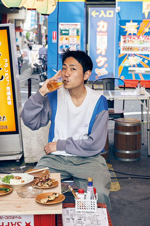TOKYO世界_028_2.jpg