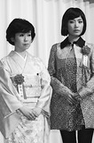 次期女王サマは川上未映子？　文芸編集者が