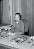  高田文夫先生、ラジオの魅力をかく語りき