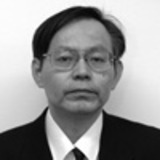 東洋大学国際地域学部・西川吉光教授が語る「日本外交史と白州次郎」
