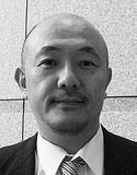 編集・吉住が単身乗り込み!!亀井金融大臣直撃レポート「記者クラブは飼いならされてる!!」