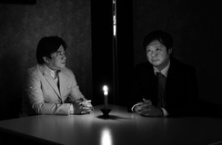 城下尊之×山口敏太郎「スキャンダルにつきまとう陰謀論と都市伝説の真相」【前半】