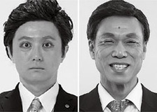 ザ・ニュースペーパーが訴える未だ不透明な「高速道路無料化」と菅首相のキャラクター