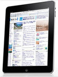 祝「iPad」発売!!　ますます盛り上がる電子書籍ブームはメディアをどう変える？