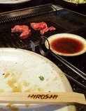 体づくりに必要不可欠!?　秋山成勲が夏場に豚肉を食べる理由