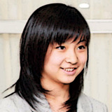 眞子さまは日本的美人、佳子さまの美貌は女優級？　