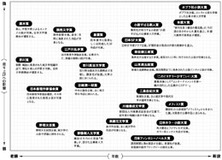 「このミス大賞」が本当にオモロい？　市場に影響力がある文学賞はどれだ!!