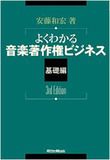 音楽・映像著作権がよくわかるキーワード11