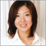 体操・信田美穂──「税金の無駄遣い！」と言われて知る