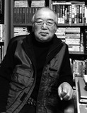 企業が加入する保険は「代理戦争」請負人だ!?　賠償責任をなすりつけ合う保険会社の