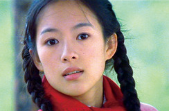 【中国好きになる女優３選】── 中国を代表する女優を知れば、中国がもっと好きになる！
