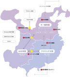 ヲタ目線で見極めろ!!　生き残りを懸けて覇を争うアイドル3大帝国【秘】国家分析