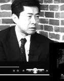 検察リークが世論を導く 小沢秘書逮捕と報道の共謀