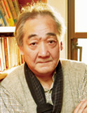 『あんぽん』著者・佐野眞一が語る「“うさんくささ”が生んだ孫正義のカリスマ性の本質」