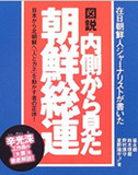 駅のホームに電車が入ってきた瞬間に背中を......内部告発者が身の危険をさらした「朝鮮総連」本