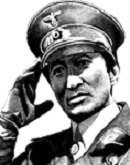 死ぬまで働け 勝てば官軍 弱い兵士は守らない 経営者の名言で見るブラック企業 サイゾーpremium