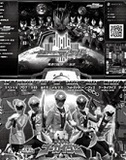 『仮面ライダー×スーパー戦隊　スーパーヒーロー大戦』──夢の共演映画から考える、特撮モノの歴史と未来