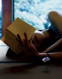 心もアツくさせる真夏のブックガイド　2012年度版「タブー破りの本」楽しみ方のススメ