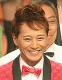 采配よりもコネで決定!!　SMAP・中居正広の“入閣”も濃厚になった第3回WBCの監督人事