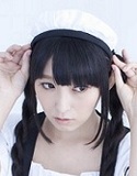 SNSは“まだ終わってない感”を出せる!?　アイドルライター・小明のディスりコミュニケーション術