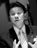 誰も語らない「尖閣諸島問題」の暗部を激論！　小西克哉（国際ジャーナリスト）×武田一顕（TBSラジオ国会担当記者）