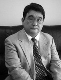 経済ジャーナリスト・町田徹に聞くリクルートの意義「一部上場は日本経済に大きな影響を与えない」