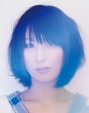 のうのうと生きてちゃいけない リストカッター 鳥居みゆきが生きる意味を得たマンガ サイゾーpremium