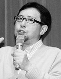 「史実と違う」でちょっとウンザリ!?　『平清盛』歴史考証の学者が泣いた学者仲間からの