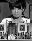 アイドル映画の20年史　アイドルたちが