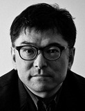 AKB映画の監督・高橋栄樹インタビュー　メンバーに語らせたスキャンダルの真相