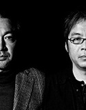 青木理×森功　ノンフィクションの書き手が語る「今アツい本」と業界の不安