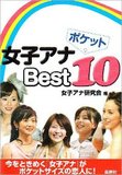 野球選手株が大暴落!!　女子アナたちの“反面教師”になりそうな巨人・澤村と離婚した元日テレ・森麻季アナ