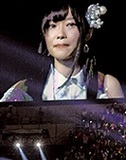 「メディア」「芸能プロ」と三位一体で盛り上げたAKB48総選挙舞台裏