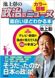 薬ネット解禁は甘利大臣の力業!? 選挙直前官邸秘レポ