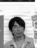 「月謝とかどうなってますのん？」 タレントスクール有名6校 勝手に電話インタビュー！