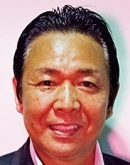 山本譲二 が語るタブーな演歌 パンティー頬ずりしてる 吉幾三が貫いた東北訛り サイゾーpremium 山本譲二 が語るタブーな演歌 パンティー頬ずりしてる 吉幾三が貫いた東北訛り サイゾーpremium