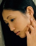 【壇蜜】私、一度に2つのことはできないんです。だから、エッチのときには音楽はいらないかな。