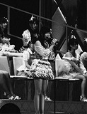 『恋するフォーチュンクッキー』──ディスコ・チューンで「指原センター」な曲が示す、これから始まる“AKB48第二章”