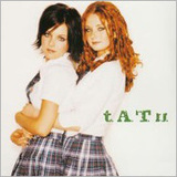 ドタキャンだけなら… 7年ぶりに来日もt.A.T.u.が日本の音楽界で嫌われた理由