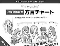 人気エントリー定点観測@はてな　「iPhone発売は日経の悲願!?」