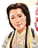 結局出たいのは蜷川幸雄作品くらい… 落ちぶれタレントの墓場化した演劇界