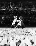 『劇場版 魔法少女まどか☆マギカ［新編］叛逆の物語』──深夜アニメの外側へ！