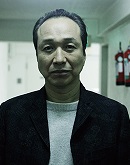 小日向文世 アウトレイジ が変えた温厚な名脇役の狂気への憧憬 サイゾーpremium 小日向文世 アウトレイジ が変えた温厚な名脇役の狂気への憧憬 サイゾーpremium