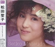 山口百恵は“ゴミ”を漁ってもスクープに?　賞味期限切れの“松田聖子“に見るアイドルの価値