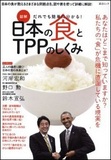 日米首脳会談の裏で甘利大臣がぼやき節「TPP交渉、もうイヤ！」