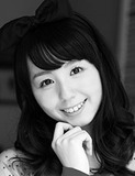 【女子大生アイドル・小池里奈×アイドル研究家・境真良】アイドルが直面する進学のホンネと現実